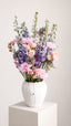 Sugar Bloom