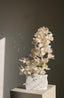 Vanilla Orchid Flower Arrangement