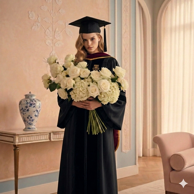 Graduation