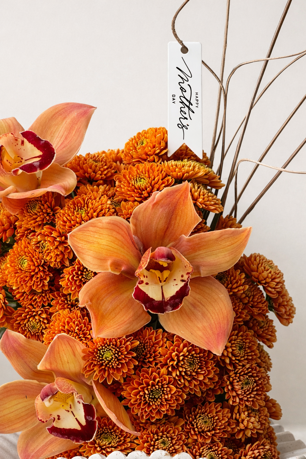 Orangina Secondary image