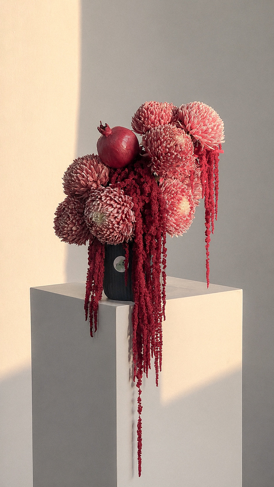 Pomegranate Ritual Secondary image