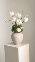 Blanc Écho