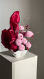 Bloom Noir