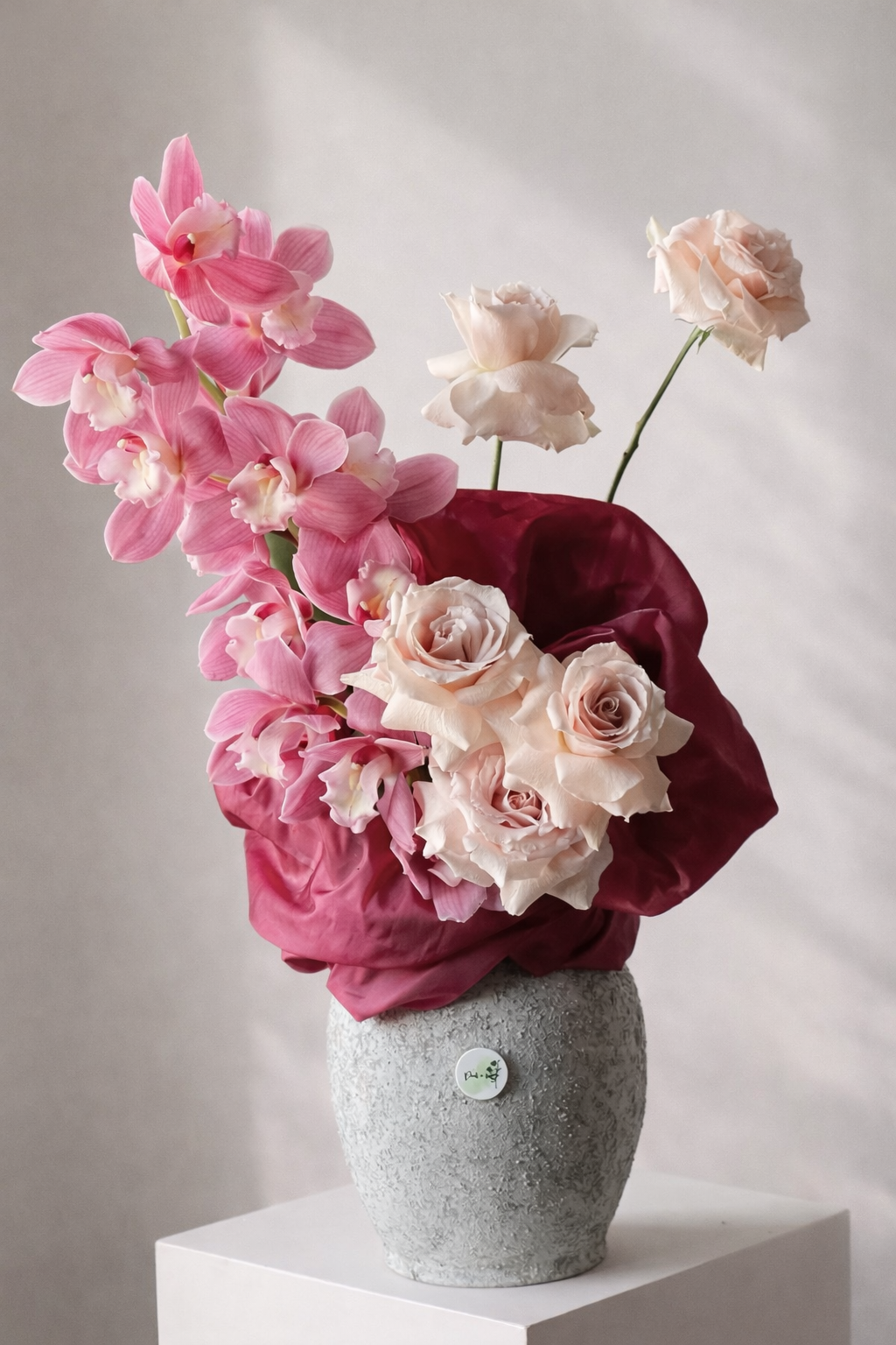 Maribella Main image