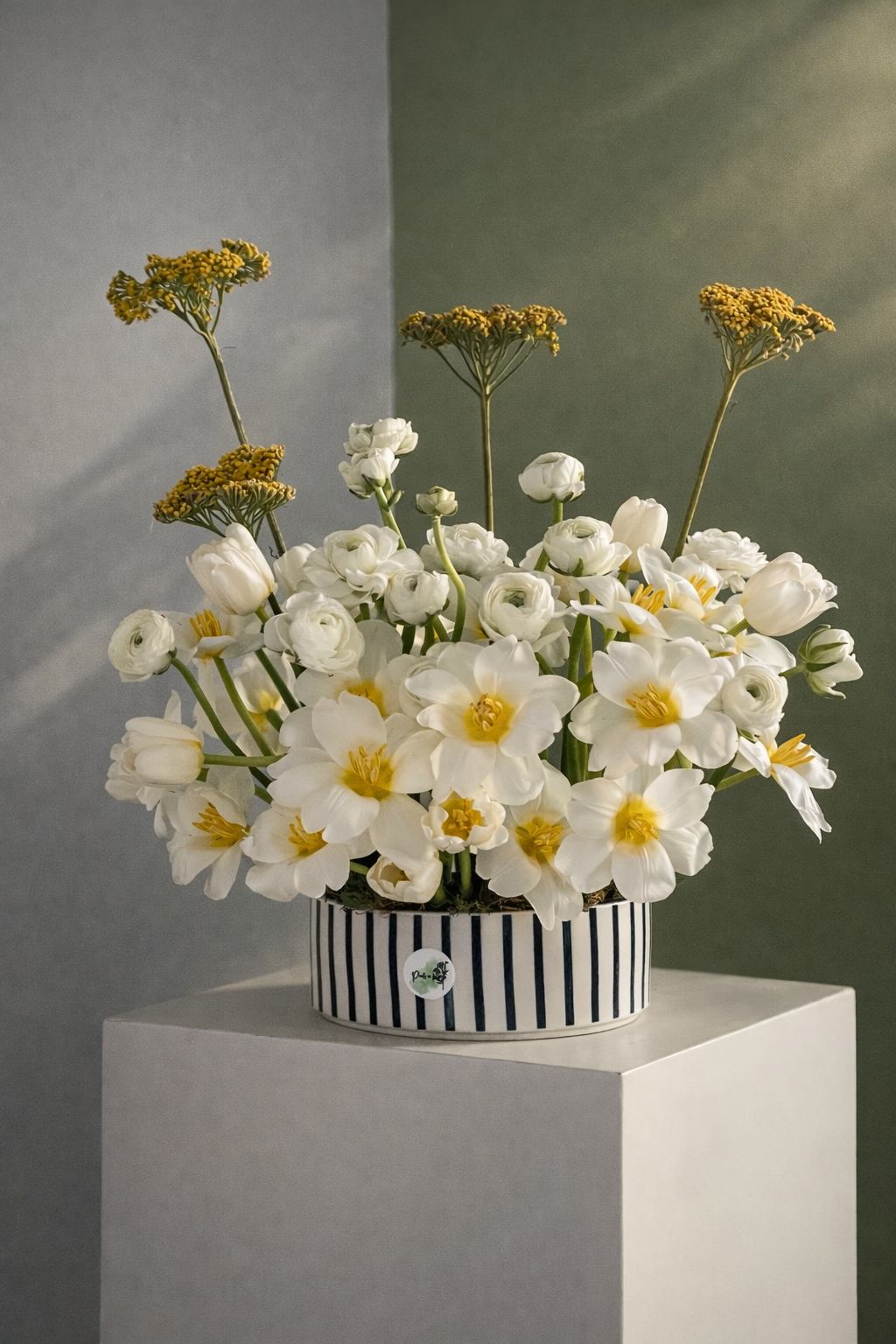 Milano Secondary image