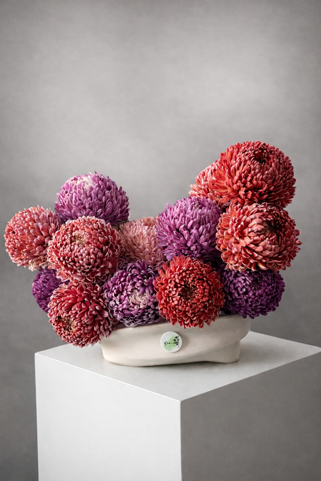 Valentino Main image